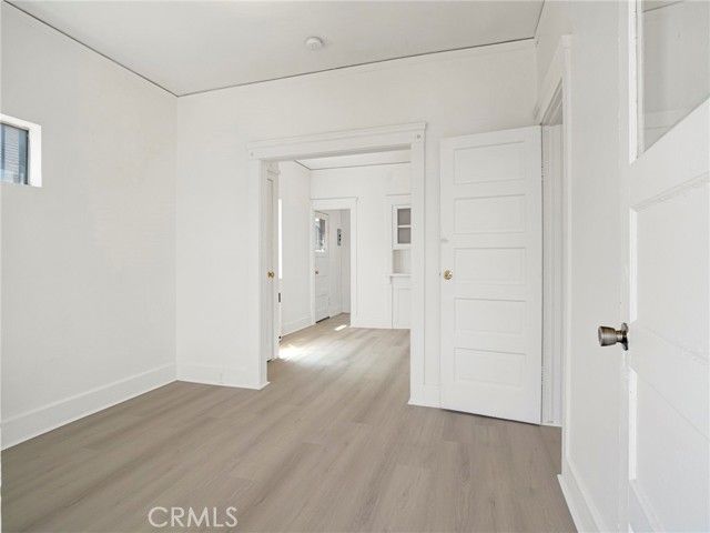 2201 Trinity, Los Angeles, CA 90011