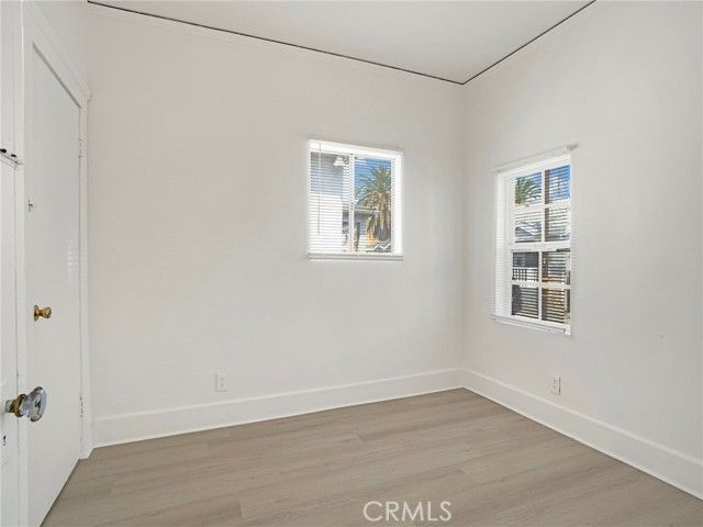 2201 Trinity, Los Angeles, CA 90011