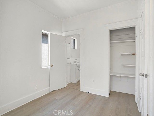 2201 Trinity, Los Angeles, CA 90011