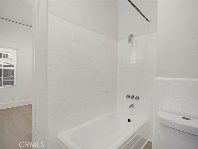 2201 Trinity, Los Angeles, CA 90011