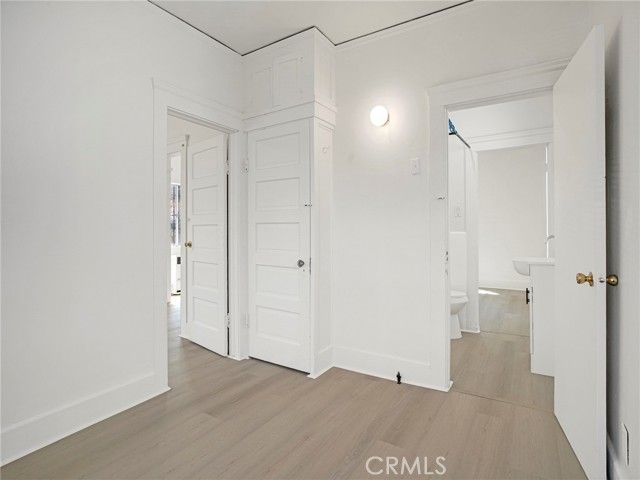 2201 Trinity, Los Angeles, CA 90011