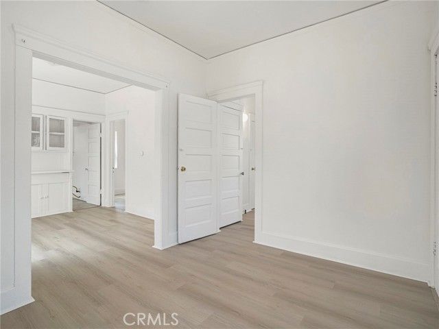 2201 Trinity, Los Angeles, CA 90011