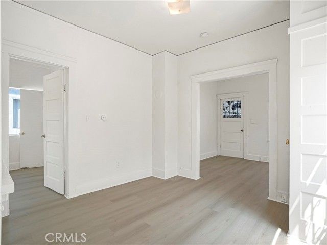 2201 Trinity, Los Angeles, CA 90011