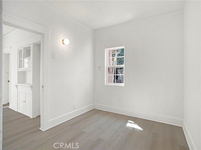 2201 Trinity, Los Angeles, CA 90011