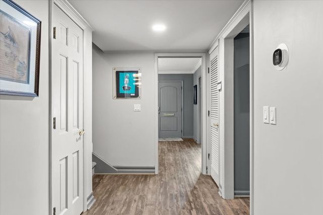 2058 W Main, Dothan, AL 36301