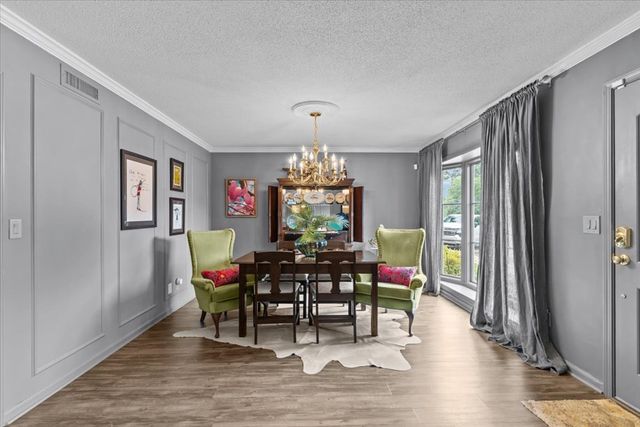 2058 W Main, Dothan, AL 36301