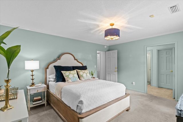2058 W Main, Dothan, AL 36301