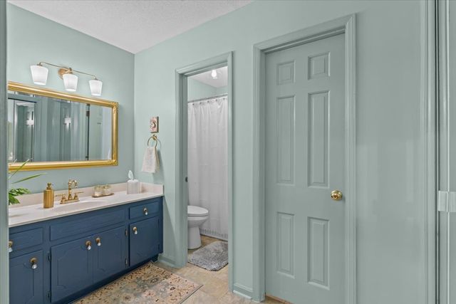 2058 W Main, Dothan, AL 36301