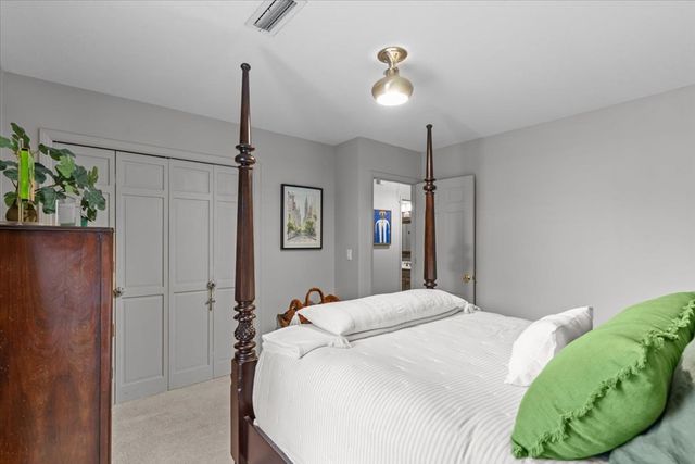2058 W Main, Dothan, AL 36301