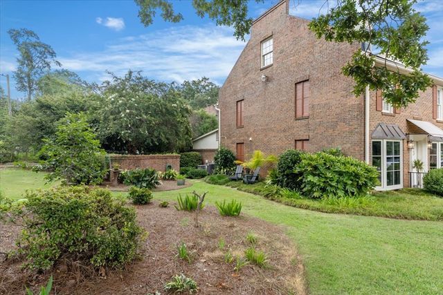 2058 W Main, Dothan, AL 36301