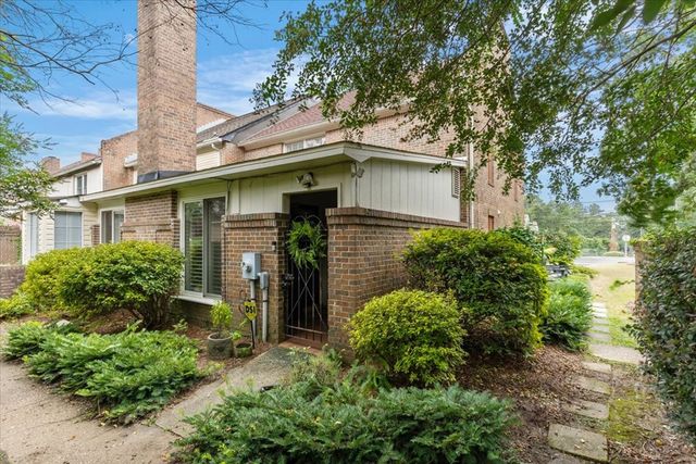 2058 W Main, Dothan, AL 36301