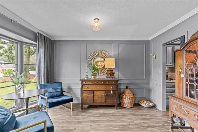 2058 W Main, Dothan, AL 36301