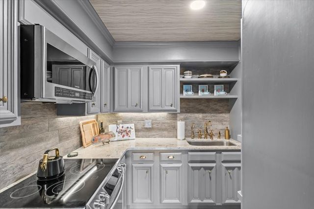 2058 W Main, Dothan, AL 36301