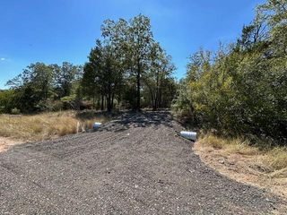 0 TBD Lot 14 Ripple Brook DR, Bastrop, TX 78602