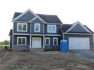 285 Collamer Road, Parma, NY 14468