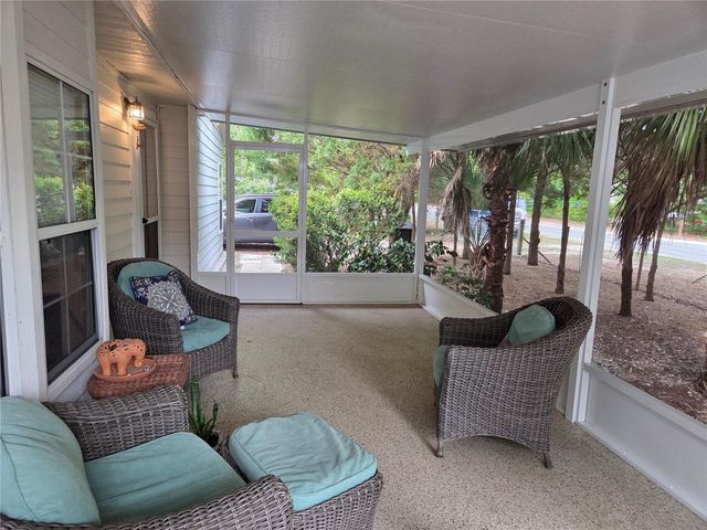 421 MARGARET STREET, Bronson, FL 32621