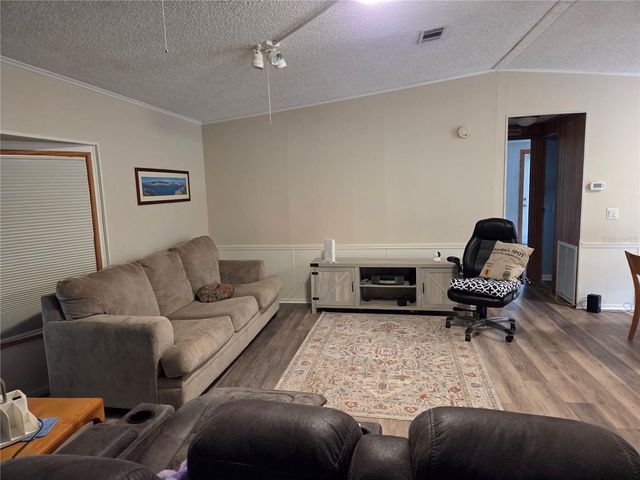 421 MARGARET STREET, Bronson, FL 32621