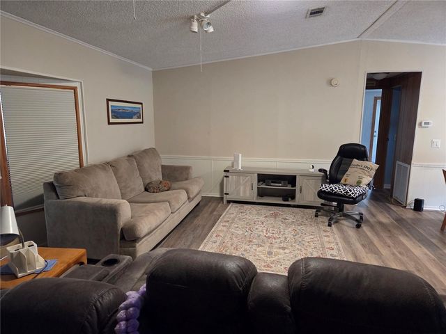 421 MARGARET STREET, Bronson, FL 32621