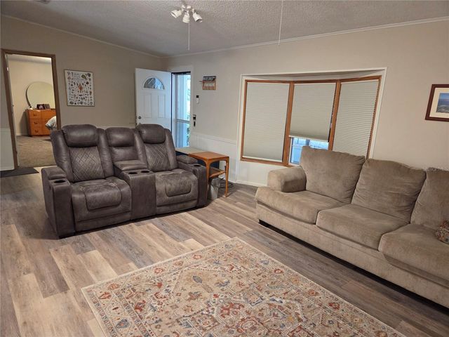 421 MARGARET STREET, Bronson, FL 32621