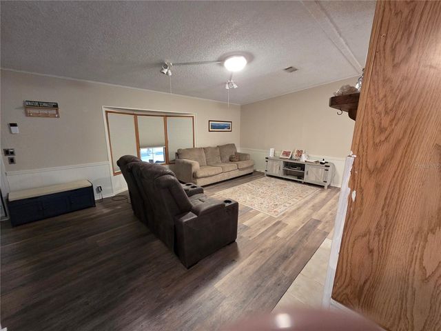 421 MARGARET STREET, Bronson, FL 32621