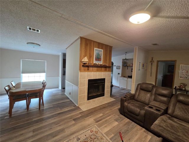 421 MARGARET STREET, Bronson, FL 32621