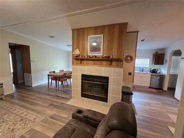 421 MARGARET STREET, Bronson, FL 32621