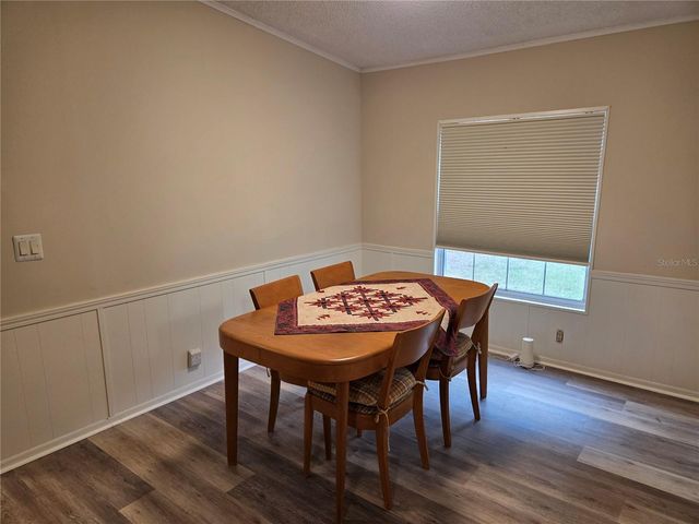 421 MARGARET STREET, Bronson, FL 32621