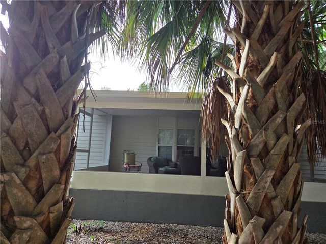 421 MARGARET STREET, Bronson, FL 32621