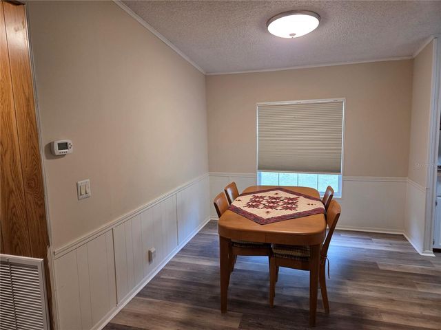 421 MARGARET STREET, Bronson, FL 32621