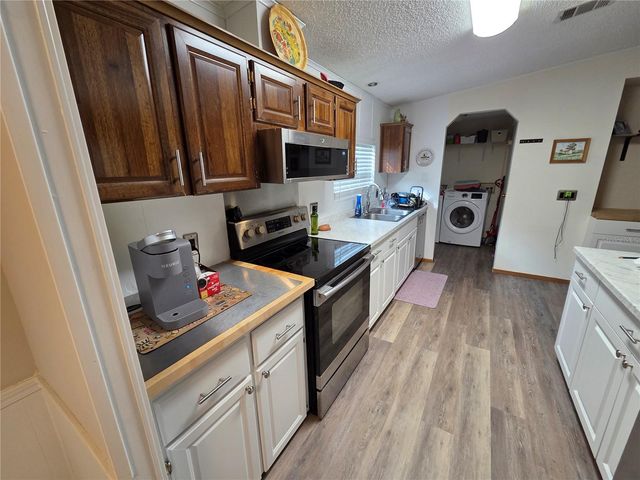 421 MARGARET STREET, Bronson, FL 32621