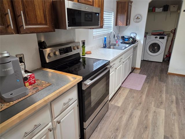 421 MARGARET STREET, Bronson, FL 32621