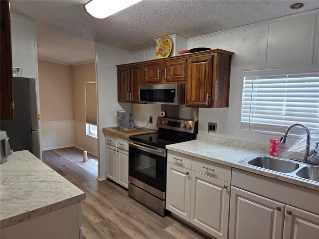 421 MARGARET STREET, Bronson, FL 32621