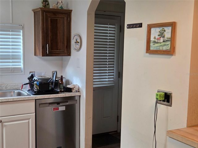 421 MARGARET STREET, Bronson, FL 32621