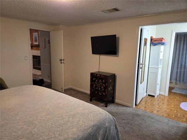 421 MARGARET STREET, Bronson, FL 32621