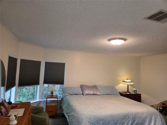 421 MARGARET STREET, Bronson, FL 32621