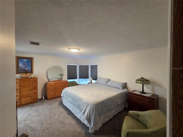 421 MARGARET STREET, Bronson, FL 32621
