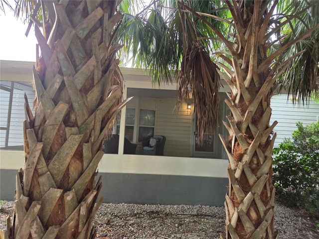421 MARGARET STREET, Bronson, FL 32621