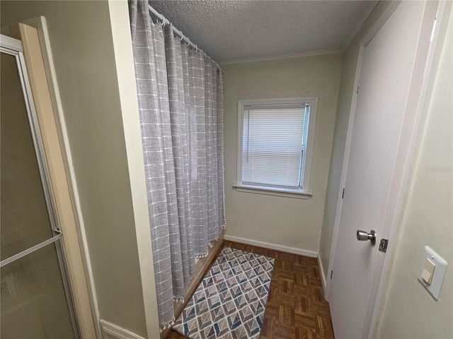 421 MARGARET STREET, Bronson, FL 32621