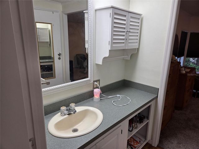 421 MARGARET STREET, Bronson, FL 32621