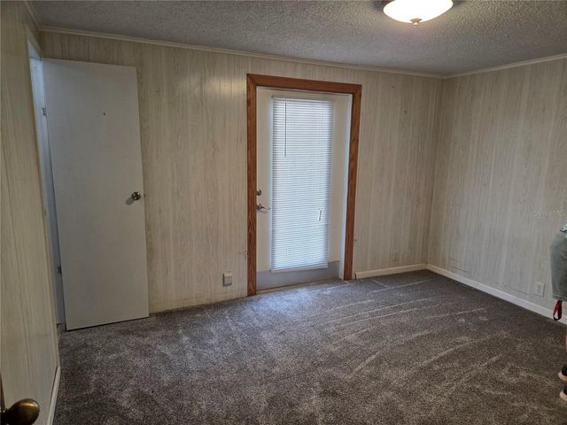 421 MARGARET STREET, Bronson, FL 32621