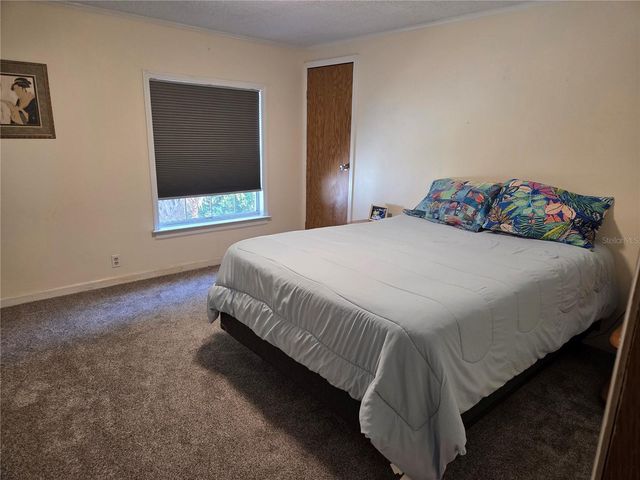 421 MARGARET STREET, Bronson, FL 32621