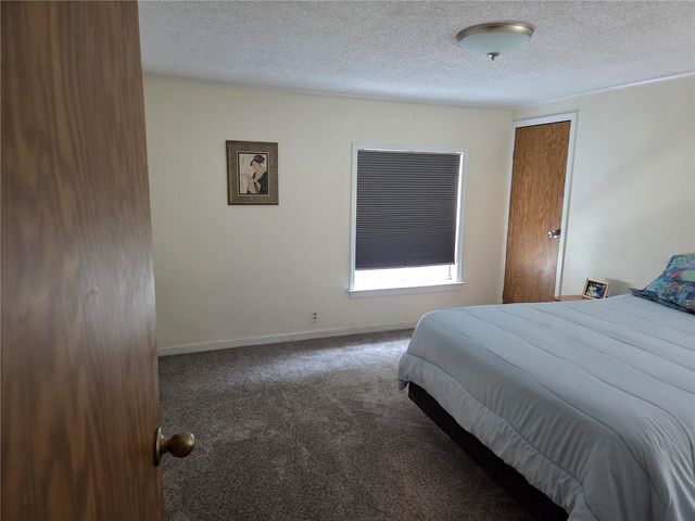 421 MARGARET STREET, Bronson, FL 32621