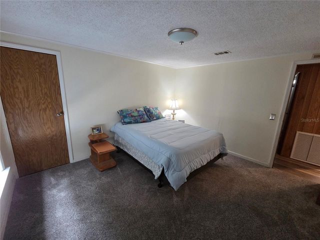 421 MARGARET STREET, Bronson, FL 32621