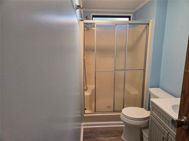 421 MARGARET STREET, Bronson, FL 32621