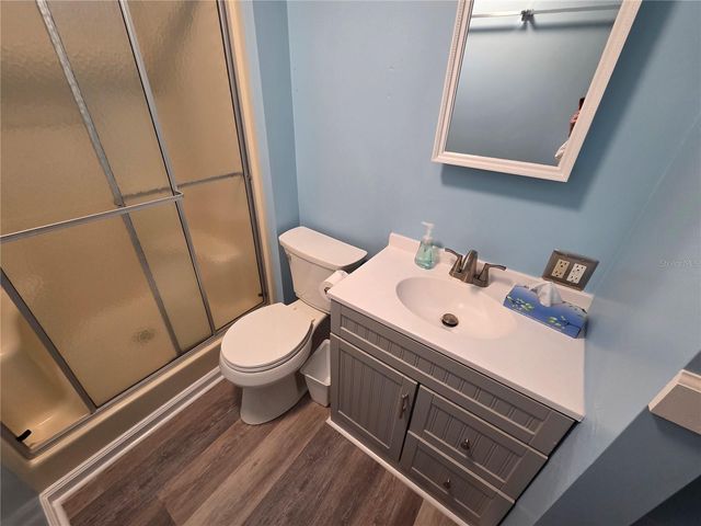 421 MARGARET STREET, Bronson, FL 32621