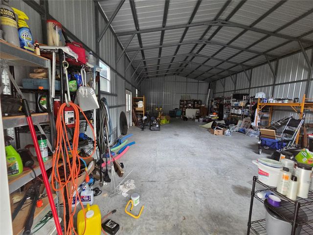 421 MARGARET STREET, Bronson, FL 32621