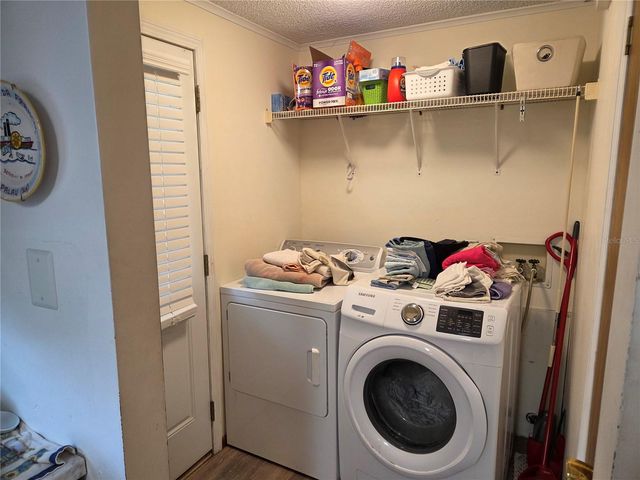 421 MARGARET STREET, Bronson, FL 32621
