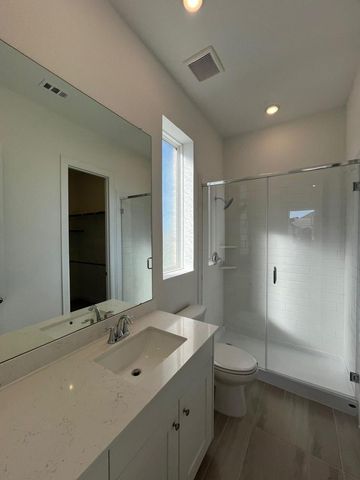 6026 Marina Ray Drive, Baytown, TX 77521