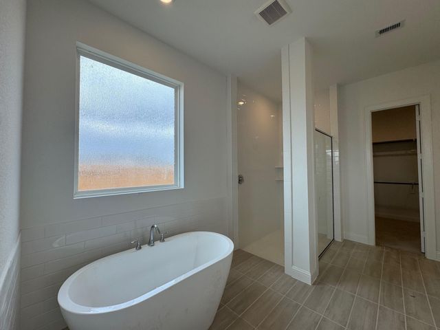 6026 Marina Ray Drive, Baytown, TX 77521