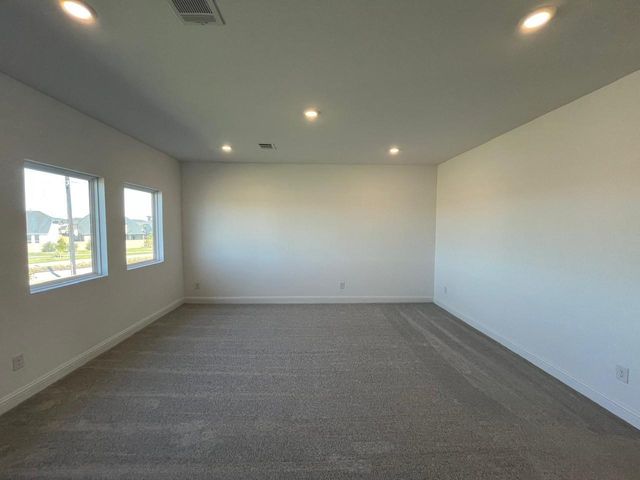 6026 Marina Ray Drive, Baytown, TX 77521